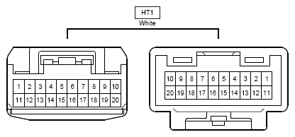 G10301909