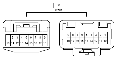 G10301931