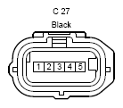 G10302005