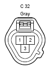 G10302006