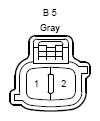 G10302023