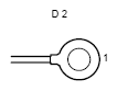 G10302027