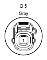 G10302030