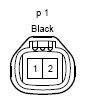 G10302044
