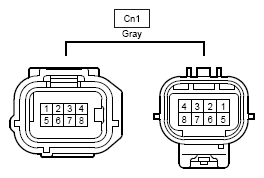 G10302052