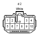 G10302059