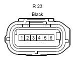 G10302105