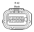 G10302121