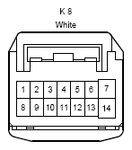 G10302140