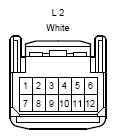 G10302142
