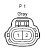 G10302163