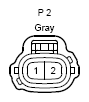 G10302164