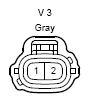 G10302172