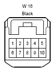 G10302186