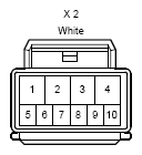 G10302188