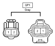 G10302215