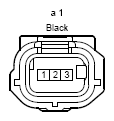 G10302234