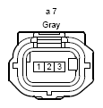 G10302240