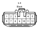 G10302254
