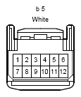 G10302255