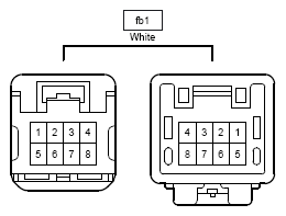 G10302283