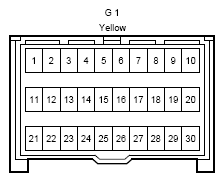 G10302285