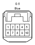 G10302288