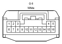G10302289