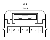 G10302290