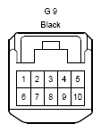 G10302291