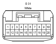 G10302312