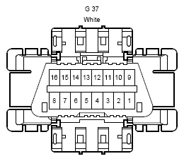 G10302318