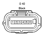 G10302321