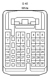 G10302326