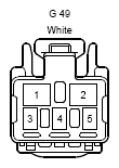 G10302330