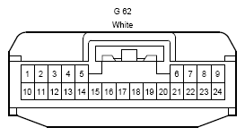 G10302342