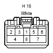 G10302394
