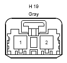 G10302395