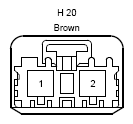 G10302396