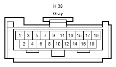 G10302414