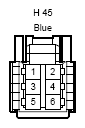 G10302421