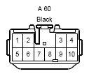 G10302440