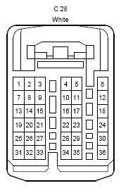 G10302441
