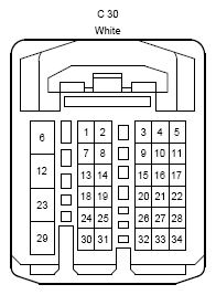 G10302443