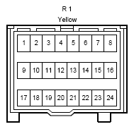 G10302454