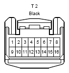 G10302457