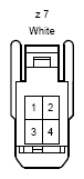 G10302472