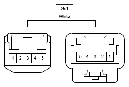 G10302501