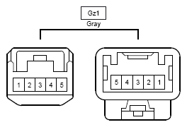 G10302502