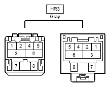 G10302505